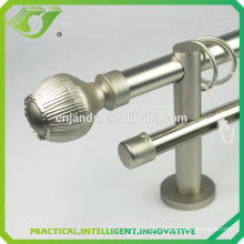 T154 Curtain hanger_1 3 /8 curtain rod